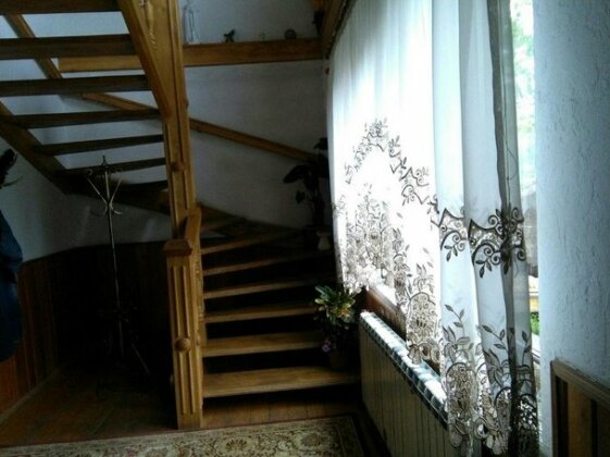 4 Seasons Yasinya - Photo3