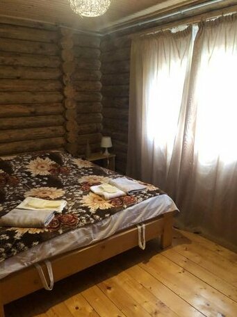 Cottage Marko - Photo2