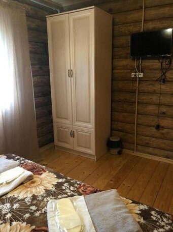 Cottage Marko - Photo3