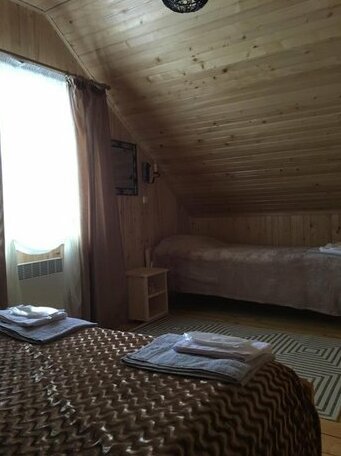 Cottage Marko - Photo4