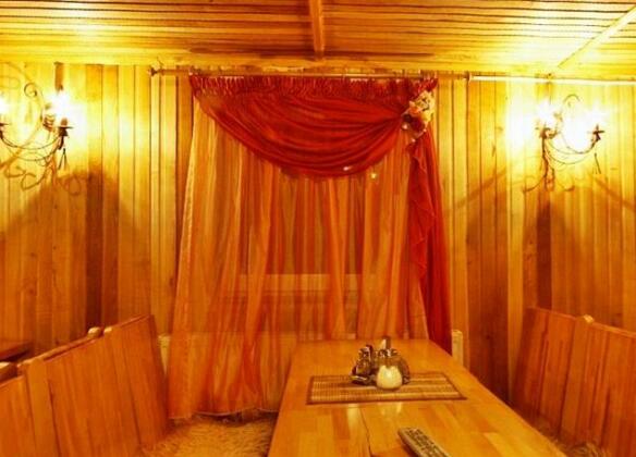 Dobosh - Photo5