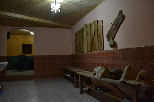 Fortuna Yasinya - Photo2