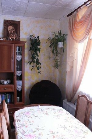 Gostynnyi Dvir u Marichky - Photo3
