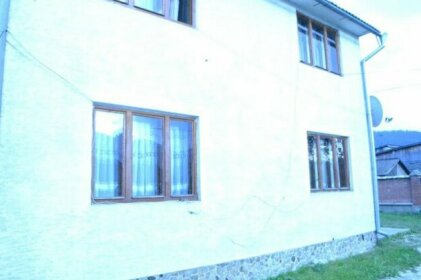 Guest House Y Alexandra