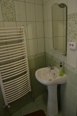 Hotel Kolyba Zlagoda - Photo2
