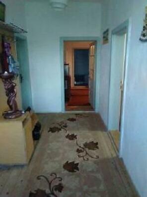 House in Carpathians - Photo2