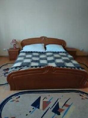 House in Carpathians - Photo3