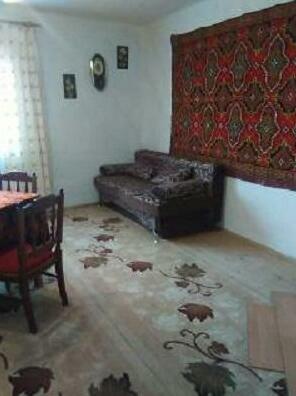 House in Carpathians - Photo4