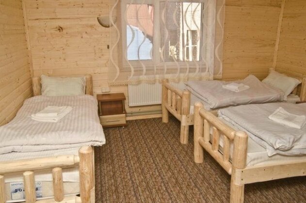 Kazka Karpat - Photo3