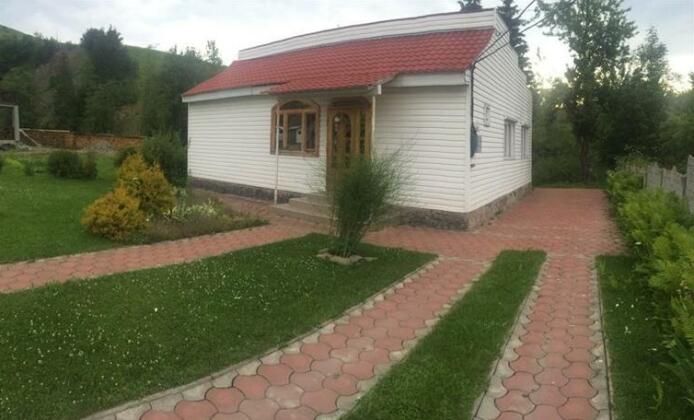  Photo 3