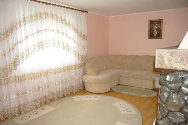 Merydian - Photo2