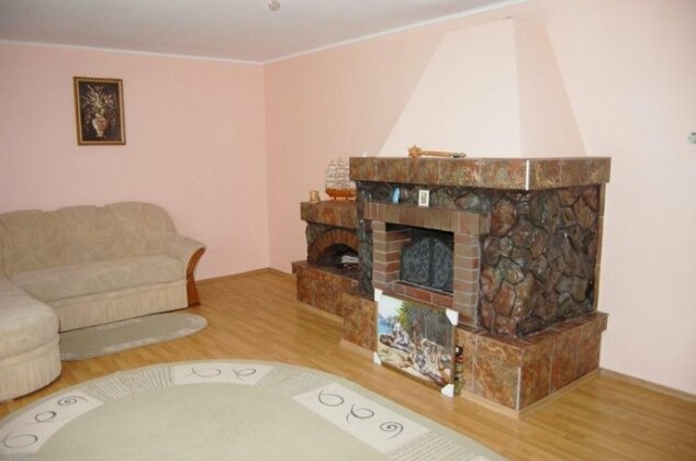 Merydian - Photo3