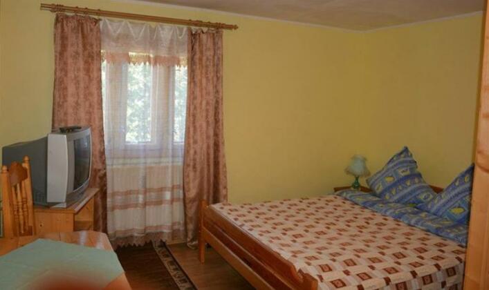 Plai - Photo4