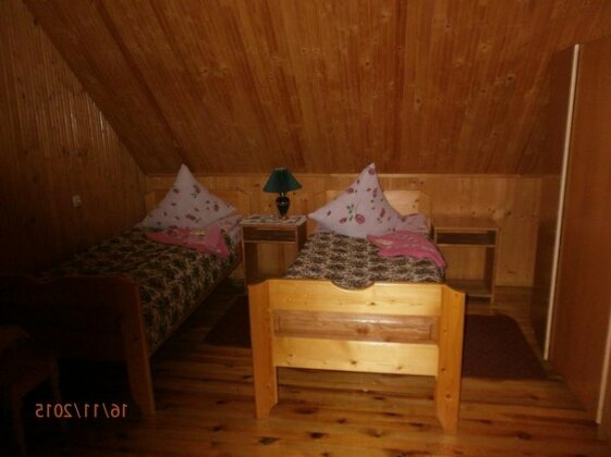 Sadiba Oprishok - Photo4