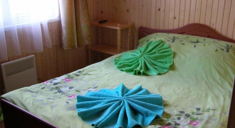 Sadyba Malva - Photo3