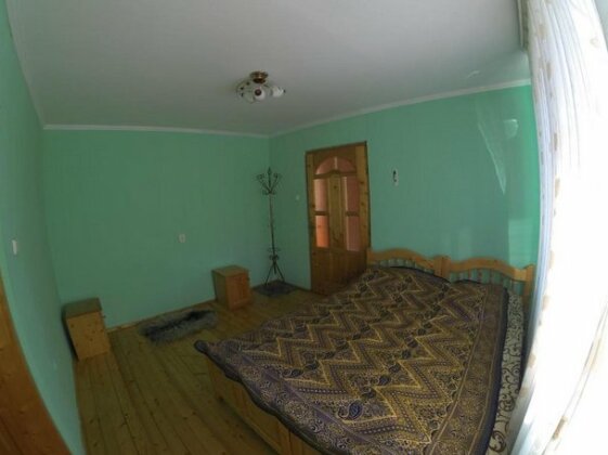 Sadyba na Luzhku - Photo3