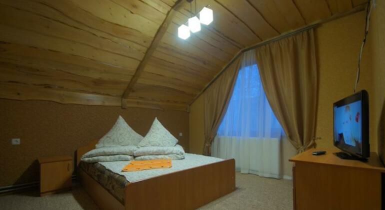 U Slavika - Photo5