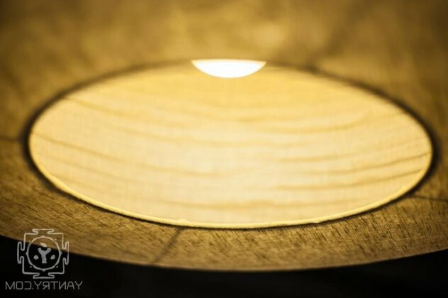Yantry - Photo3
