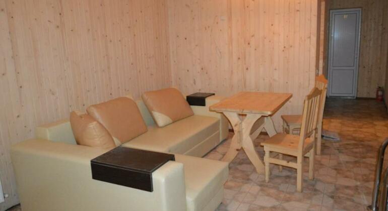Zelena Dacha - Photo5