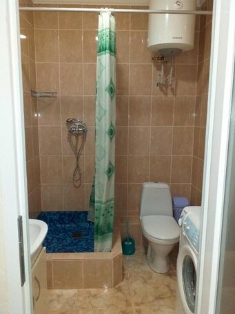 Hotel Complex Arkadiya - Photo4