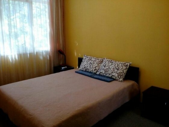 Hotel Complex Arkadiya - Photo5