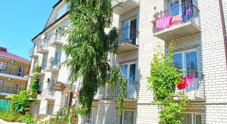 Proskurov - Photo2