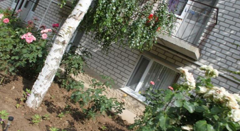 Proskurov - Photo3