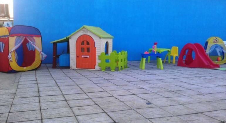 Sonachniy Ray - Photo4