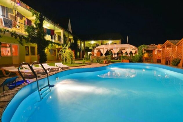 VIP-Town