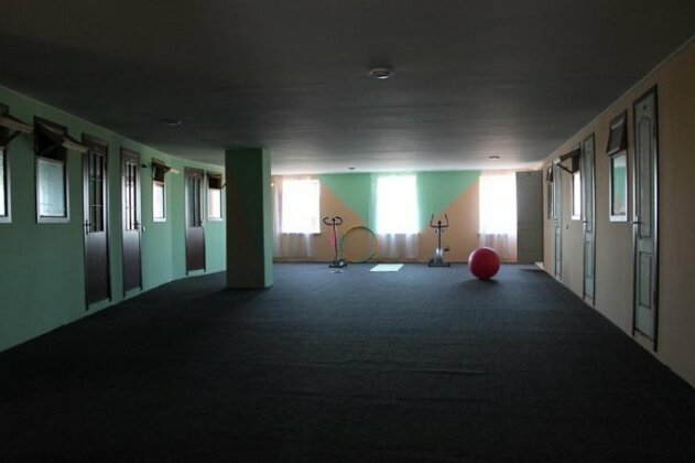 VIP-Town - Photo2