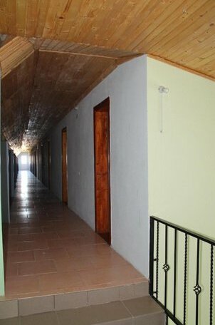 VIP-Town - Photo5