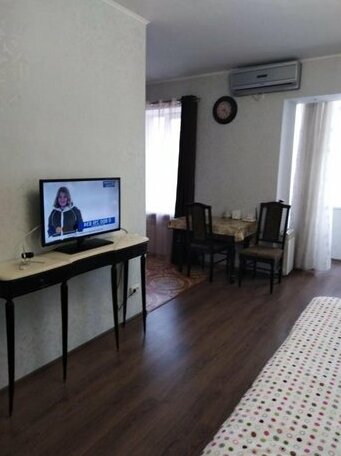 Apartamento Centro st Nizhnodniprovskaya - Photo2