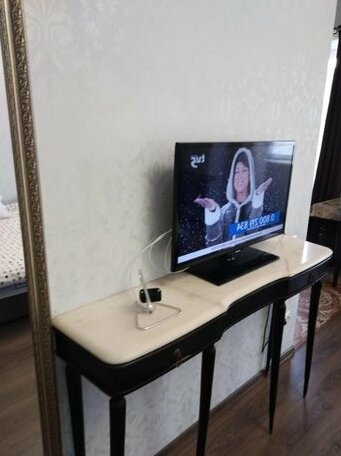Apartamento Centro st Nizhnodniprovskaya - Photo3