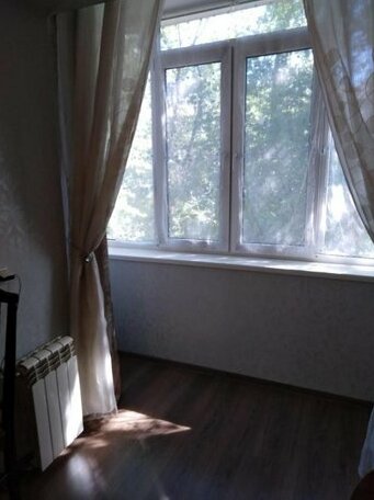 Apartamento Centro st Nizhnodniprovskaya - Photo5