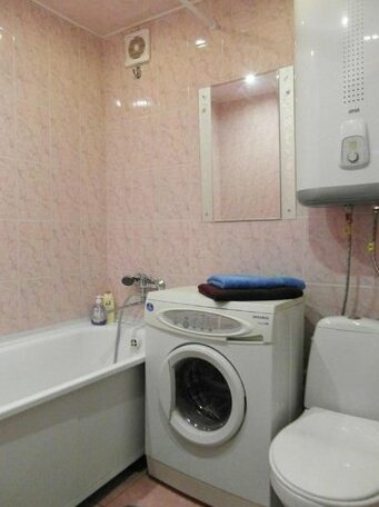 Apartment on Peremohy 121 - Photo3