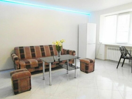 Apartment on Peremohy 121 - Photo5