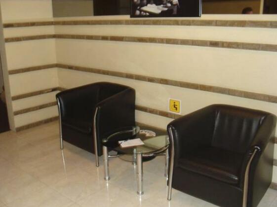 Bilyj Rojal - Photo2