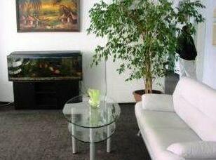 Dnepr Hotel - Photo3