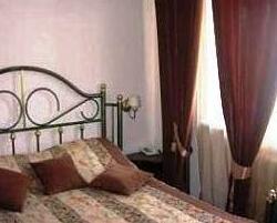 Dnepr Hotel - Photo5