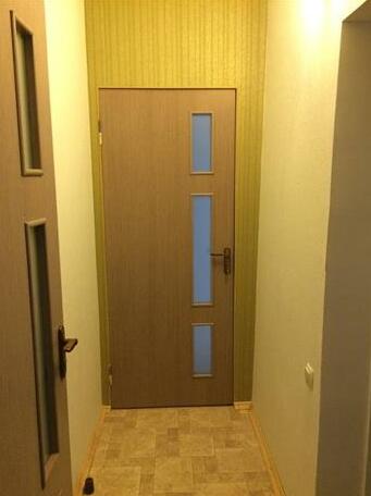 Hostel - Avaliani Street - Photo2