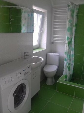 Hostel Home&Heart - Photo2