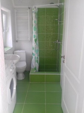 Hostel Home&Heart - Photo3