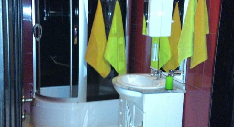 Hotel SEM - Photo3