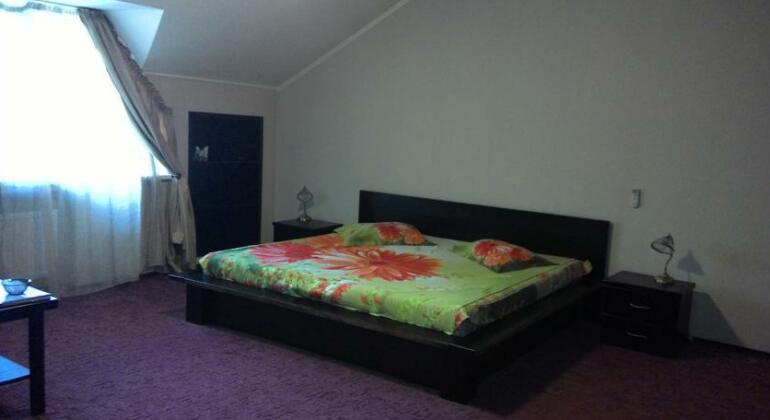 Hotel SEM - Photo4