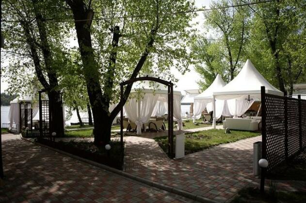 Leto Hotel