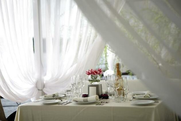 Leto Hotel - Photo3