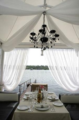Leto Hotel - Photo4