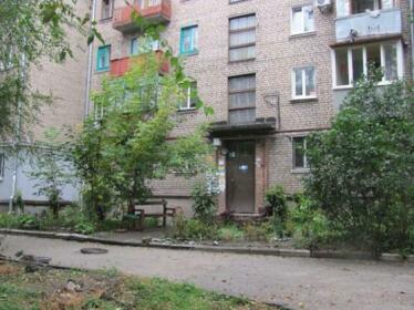 On Yatsenka 14 2Rooms semi-luxury Apt Apartments