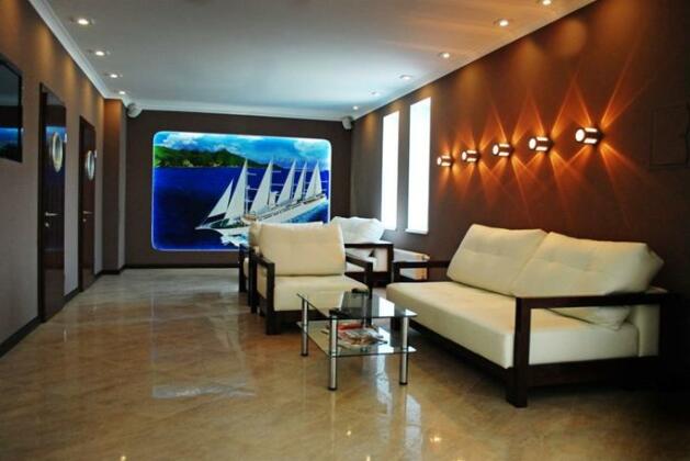 Porto Riva - Photo3
