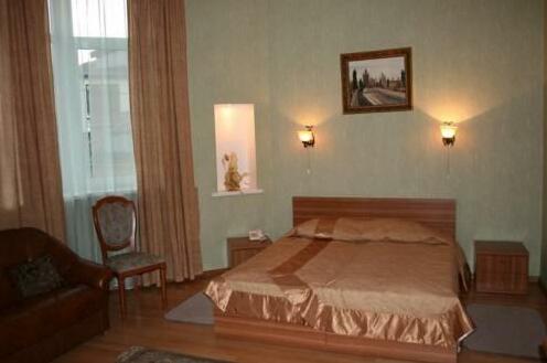 Prague - Photo4